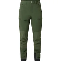 Haglöfs Herren Magma Rugged Hose