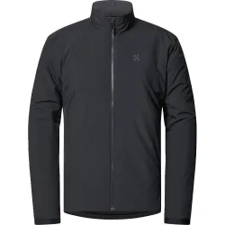 Haglöfs Herren Mimic Alert Jacke