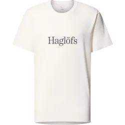 Haglöfs Herren Outsiders T-Shirt