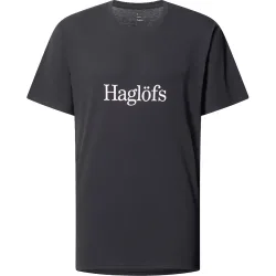 Haglöfs Herren Outsiders T-Shirt