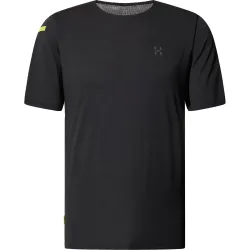 Haglöfs Herren L.I.M Ridge T-Shirt