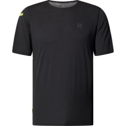 Haglöfs Herren L.I.M Ridge T-Shirt