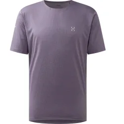 Haglöfs Herren L.I.M Ridge T-Shirt