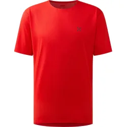 Haglöfs Herren L.I.M Ridge T-Shirt