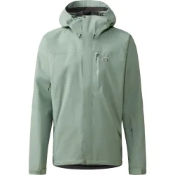 Haglöfs Herren Astral GTX II Jacke