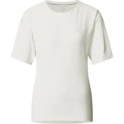 Haglöfs Damen L.I.M Ridge T-Shirt