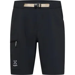 Haglöfs Herren Lizard Softshell Shorts