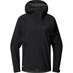 Haglöfs Damen Astral GTX II Jacke
