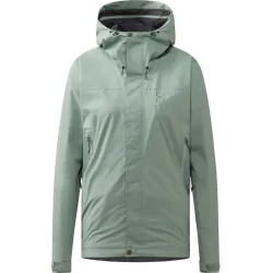 Haglöfs Damen Astral GTX II Jacke