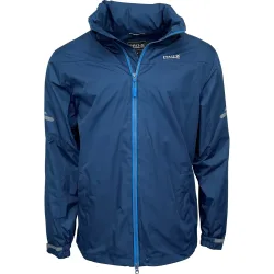 PRO-X Elements Herren Conrad Jacke