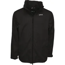 PRO-X Elements Herren Conrad Jacke
