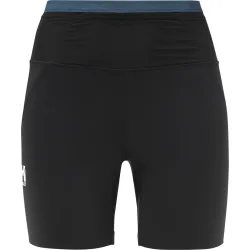 Millet Damen Intense Legging Shorts