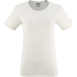 Millet Damen Wanaka Light T-Shirt