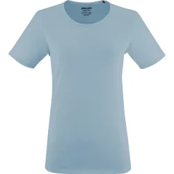 Millet Damen Wanaka Light T-Shirt