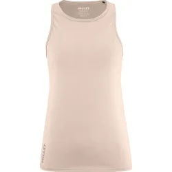 Millet Damen Wanaka Light Top
