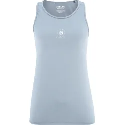 Millet Damen Cimai Tech Tanktop