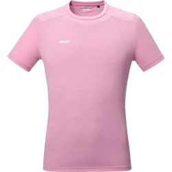 Millet Herren Fusion T-Shirt