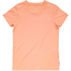 Devold Damen Premium T-Shirt