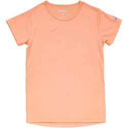 Devold, Devold Damen Breeze Plus Merino 200 T-Shirt