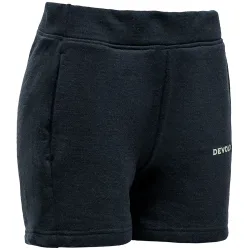 Devold Damen Everyday Shorts