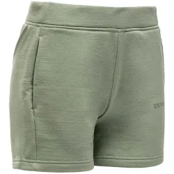 Devold Damen Everyday Shorts
