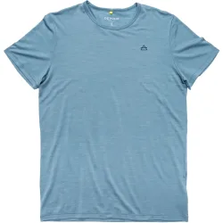 Devold Herren Active T-Shirt