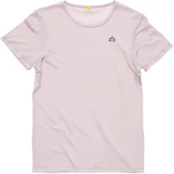 Devold Damen Active T-Shirt