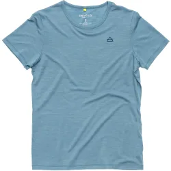 Devold Damen Active T-Shirt