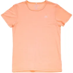 Devold Damen Active T-Shirt