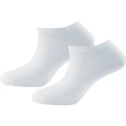 Devold Daily Merino Shorty 2er Pack Socken