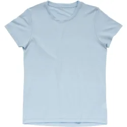 Devold Damen Classic T-Shirt