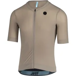Bergzeit Basics Herren Jeuf Pro Gravel Trikot