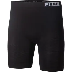 Bergzeit Basics Herren Jeuf Essential 2.0 Unterhose mit Sitzpolster