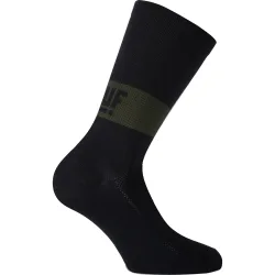 Bergzeit Basics Jeuf Train Band Socken