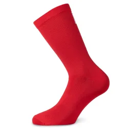 Bergzeit Basics Jeuf Pro Socken