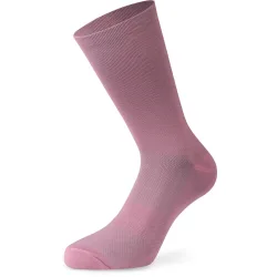 Bergzeit Basics Jeuf Pro Socken