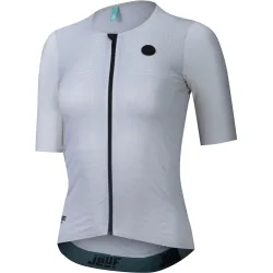 Bergzeit Basics Damen Jeuf Pro Race Carbon Trikot