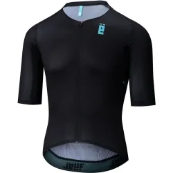 Bergzeit Basics Herren Jeuf Train Trikot
