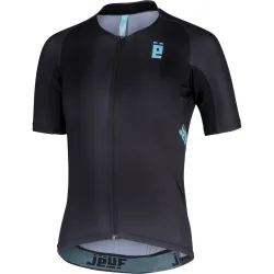 Bergzeit Basics Damen Jeuf Train Trikot