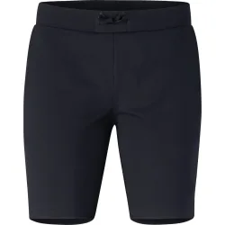 Norrona Herren Falketind Warm2 Stretch Shorts