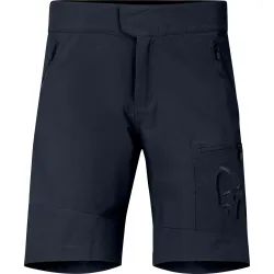 Norrona Herren Femund Flex1 Light Shorts