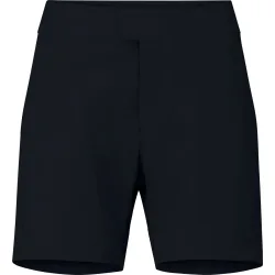 Norrona Damen Femund Flex1 Light Shorts