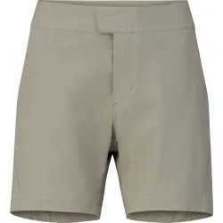 Norrona Damen Femund Flex1 Light Shorts