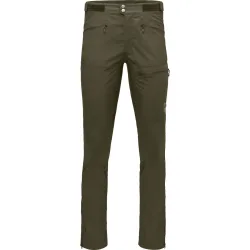 Norrona Herren Femund Flex1 Lightweight Hose