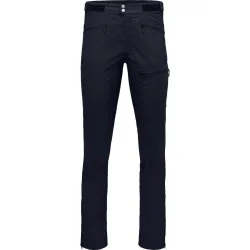 Norrona Herren Femund Flex1 Lightweight Hose