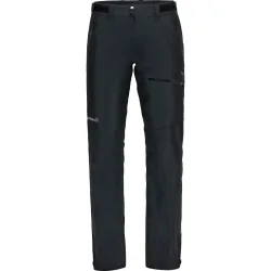 Norrona Herren Falketind GTX Hose