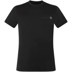 Norrona Herren Femund Tech T-Shirt