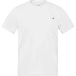 Norrona Herren Femund Tech T-Shirt