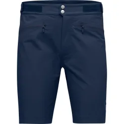 Norrona Herren Femund Flex1 Lightweight Shorts