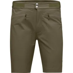 Norrona Herren Femund Flex1 Lightweight Shorts
